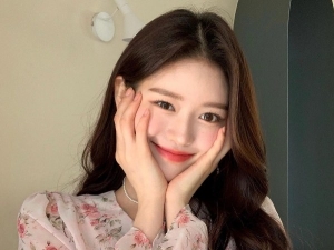 Tử vi cá nhân hàng ngày 12 cung Hoàng Đạo thứ hai ngày 20/10/2025: Bảo Bình đừng vội chủ quan