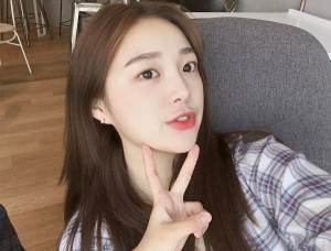 Tử vi cá nhân hàng ngày 12 cung Hoàng Đạo thứ ba ngày 21/10/2025: Kim Ngưu cần kiên nhẫn