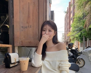 Phong cách thời trang được người trẻ yêu thích mùa thu năm nay