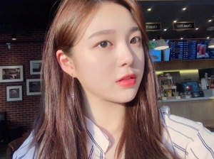 Tử vi cá nhân hàng ngày 12 cung Hoàng Đạo thứ năm ngày 23/10/2025: Bảo Bình cẩn trọng