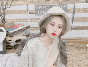 Tử vi cá nhân hàng ngày 12 cung Hoàng Đạo thứ sáu ngày 24/10/2025: Song Ngư buồn chán