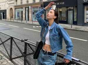 Những kiểu thiết kế giúp người mặc 