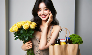 Tử vi cá nhân hàng ngày 12 cung Hoàng Đạo chủ nhật ngày 26/10/2025: Song Ngư năng động