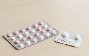 Thuốc tránh thai khẩn cấp có đe dọa khả năng sinh sản không?