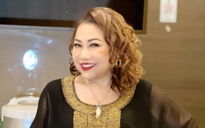 Ca sĩ Siu Black nhập viện cấp cứu do bệnh tình diễn biến phức tạp