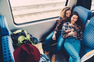 Làn sóng du lịch âm nhạc đang lan tỏa trong cộng đồng người hâm mộ Việt Nam