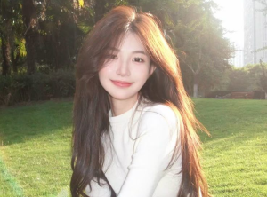 Tử vi cá nhân hàng ngày 12 cung Hoàng Đạo thứ năm ngày 30/10/2025: Song Tử tránh nóng nảy