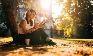 Tử vi cá nhân hàng ngày 12 cung Hoàng Đạo thứ sáu ngày 31/10/2025: Thiên Bình vui vẻ