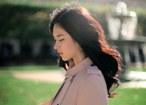 Tử vi cá nhân hàng ngày 12 cung Hoàng Đạo thứ bảy ngày 1/11/2025: Sư Tử tham vọng