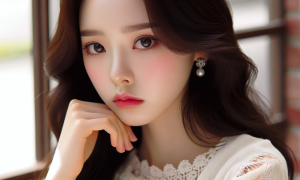 Tử vi cá nhân hàng ngày 12 cung Hoàng Đạo chủ nhật ngày 2/11/2025: Bạch Dương phấn chấn