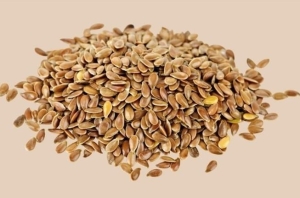 Loại hạt là “hoạt chất toàn năng” trong làm đẹp tự nhiên