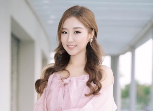 Tử vi cá nhân hàng ngày 12 cung Hoàng Đạo thứ tư ngày 5/11/2025: Song Ngư suy tư