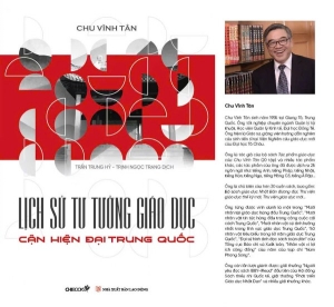 Ra mắt 2 cuốn sách 