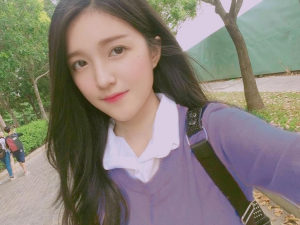 Tử vi cá nhân hàng ngày 12 cung Hoàng Đạo thứ sáu ngày 7/11/2025: Kim Ngưu bận rộn