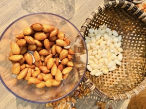 Ăn gì để da đẹp và khỏe mùa đông?