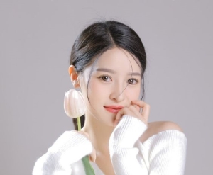 Tử vi cá nhân hàng ngày 12 cung Hoàng Đạo thứ bảy ngày 8/11/2025: Xử Nữ lo lắng