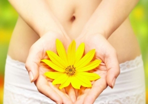 Để âm đạo khỏe mạnh 6 điều chị em nên làm 