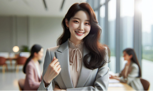 Tử vi cá nhân hàng ngày 12 cung Hoàng Đạo tứ năm ngày 13/11/2025: Song Tử mơ mộng