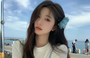 Tử vi cá nhân hàng ngày 12 cung Hoàng Đạo thứ bảy ngày 15/11/2025: Ma Kết bực dọc