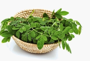 Loại rau chứa canxi gấp 4 lần sữa, vitamin C gấp 7 lần cam