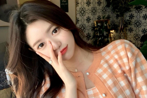 Tử vi cá nhân hàng ngày 12 cung Hoàng Đạo thứ hai ngày 17/11/2025: Song Ngư bình tĩnh