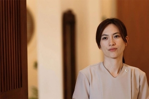 Những diễn viên nào có mặt mộc đẹp nhất màn ảnh Việt?