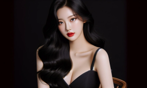 Tử vi cá nhân hàng ngày 12 cung Hoàng Đạo thứ năm ngày 20/11/2025: Bạch Dương lười nhác