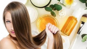 Trợ thủ đắc lực giúp cải thiện mật độ tóc, nâng cao sức khỏe da đầu