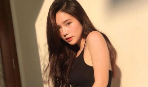 Tử vi cá nhân hàng ngày 12 cung Hoàng Đạo thứ sáu ngày 21/11/2025: Bảo Bình bận rộn