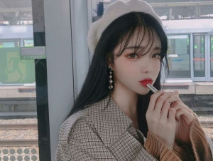 Tử vi cá nhân hàng ngày 12 cung Hoàng Đạo chủ nhật ngày 23/11/2025: Song Ngư trải nghiệm