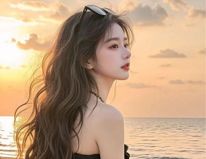 Tử vi cá nhân hàng ngày 12 cung Hoàng Đạo thứ ba ngày 25/11/2025: Song Tử nên nghỉ ngơi 