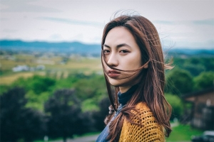 4 mỹ nhân khóc đẹp trong phim Việt