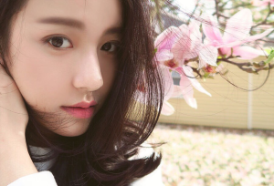 Tử vi cá nhân hàng ngày 12 cung Hoàng Đạo thứ năm ngày 27/11/2025: Kim Ngưu kiệt sức