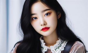 Tử vi cá nhân hàng ngày 12 cung Hoàng Đạo thứ sáu ngày 28/11/2025: Song Ngư rảnh rang