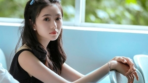 Tử vi cá nhân hàng ngày 12 cung Hoàng Đạo thứ bảy ngày 29/11/2025: Sư Tử nên kiên nhẫn