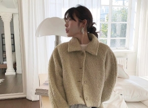 Những xu hướng hot dành cho giới văn phòng mùa đông năm nay