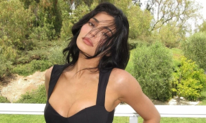 Tử vi cá nhân hàng ngày 12 cung Hoàng Đạo chủ nhật ngày 30/11/2025: Bạch Dương bận rộn