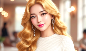 Tử vi cá nhân hàng ngày 12 cung Hoàng Đạo thứ ba ngày 2/12/2025: Sư Tử cô đơn