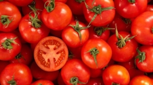 Thực phẩm màu đỏ tốt cho thận của bạn