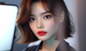 Tử vi cá nhân hàng ngày 12 cung Hoàng Đạo thứ năm ngày 4/12/2025: Song Ngư căng thẳng