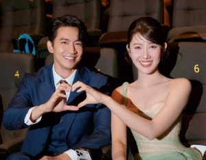 Thúy Ngân xác nhận chia tay Võ Cảnh