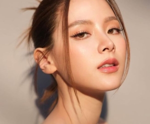 Loại mặt nạ 2 thành phần nuôi dưỡng làn da đẹp