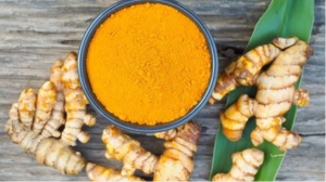 Thực phẩm màu vàng tốt cho sức khỏe