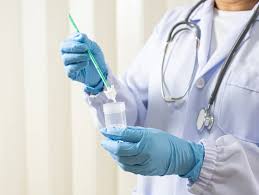 Phương pháp phòng ngừa ung thư cổ tử cung hiệu quả