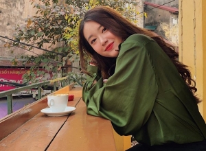 Tử vi cá nhân hàng ngày 12 cung Hoàng Đạo chủ nhật ngày 7/12/2025: Cự Giải lười nhác