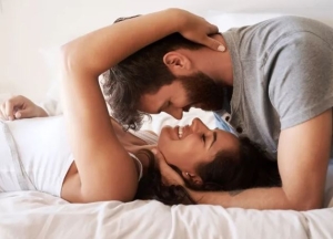 Bài thuốc giúp quý ông đạt cực khoái