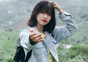 Tử vi cá nhân hàng ngày 12 cung Hoàng Đạo thứ hai ngày 8/12/2025: Song Ngư cần nỗ lực