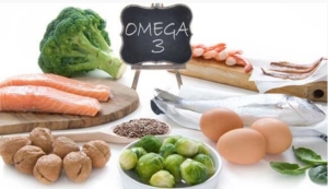 Thực phẩm giúp giảm triệu chứng cảm lạnh, cúm trong mùa đông