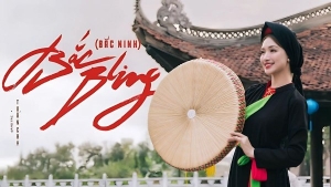 10 bài hát thịnh hành của năm 2025