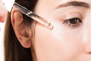 Các loại tinh dầu có thể giúp làn da trở nên mềm mại, khỏe mạnh